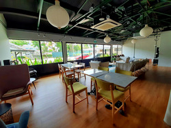 Lutheran Road (D10), Apartment #517272951